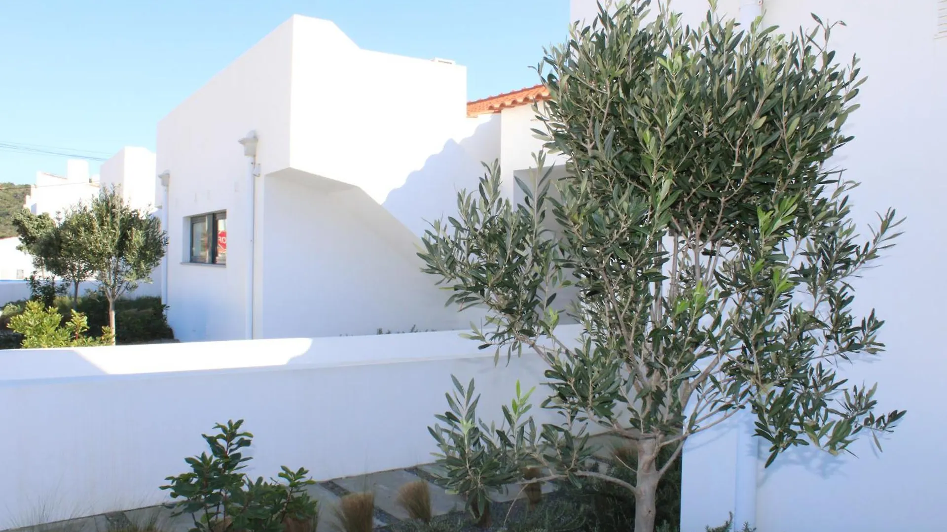 Casa Castelejo Villa Bordeira  Holiday home Bordeira (Bordeira)