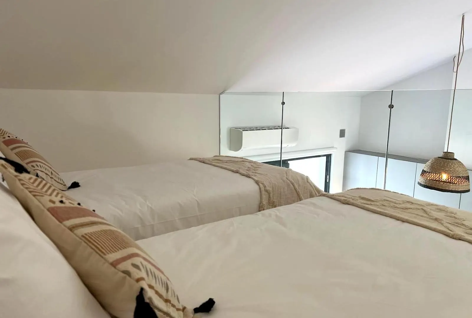 Casa Castelejo Villa Bordeira  Holiday home